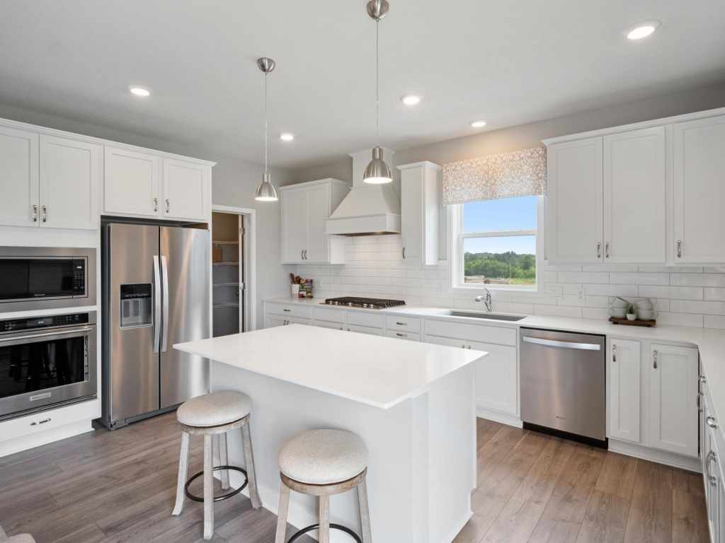 Main Property Photo