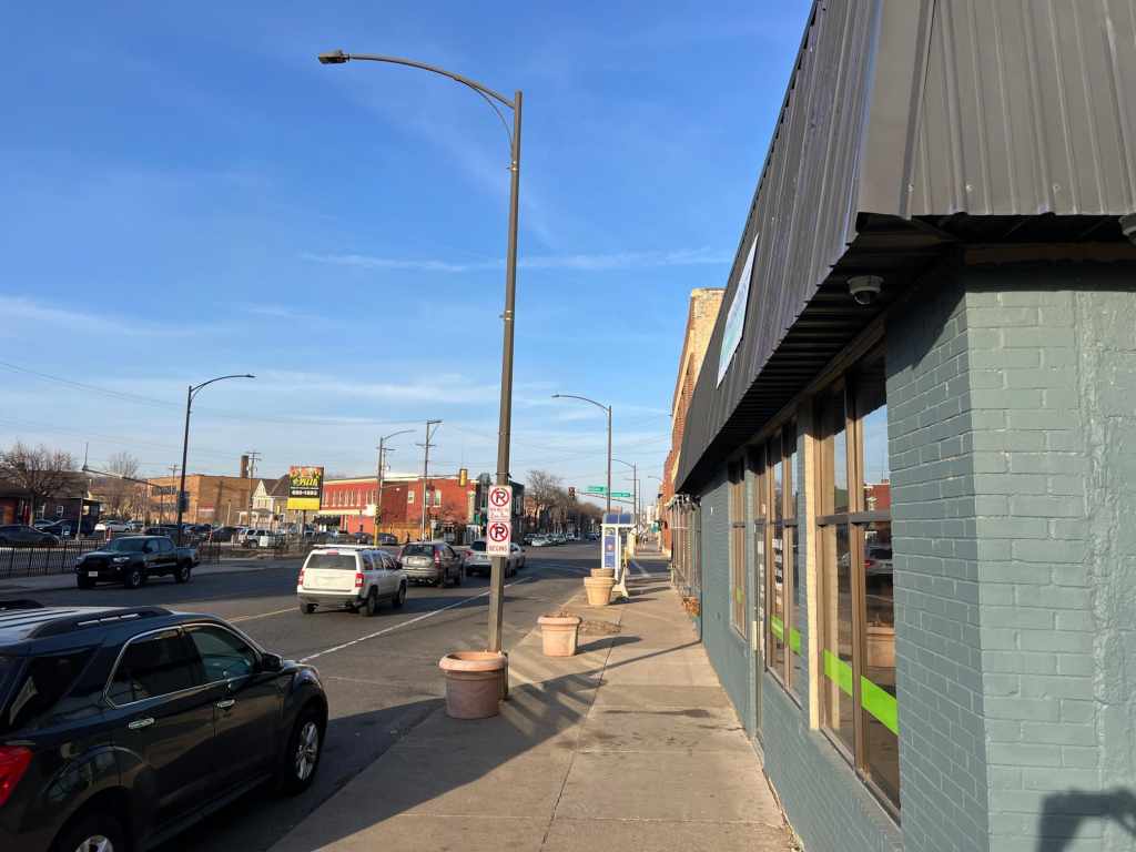 Main Property Photo