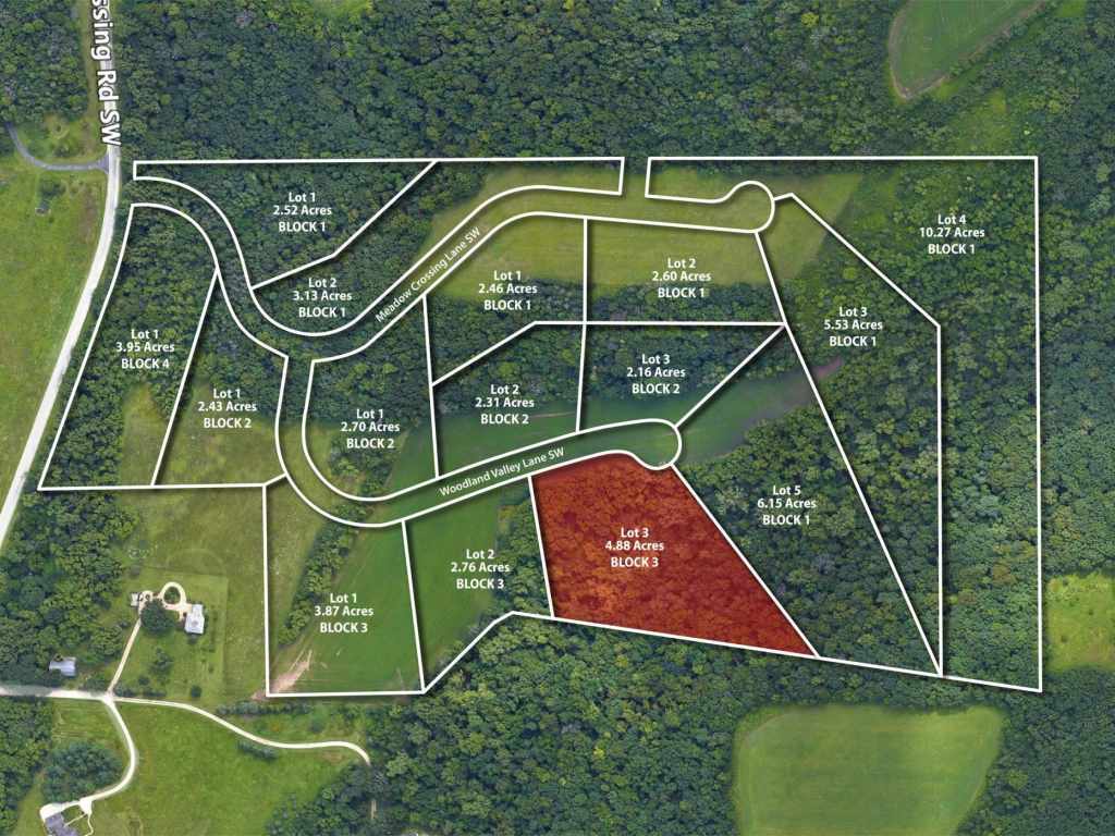 Main Property Photo