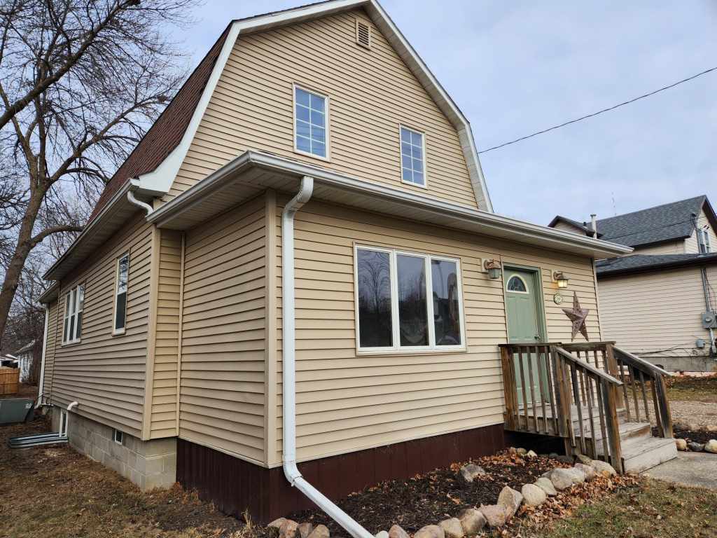 Main Property Photo