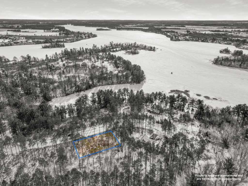 Main Property Photo