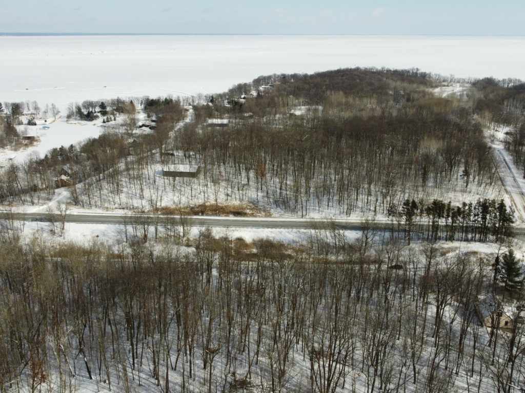 Main Property Photo