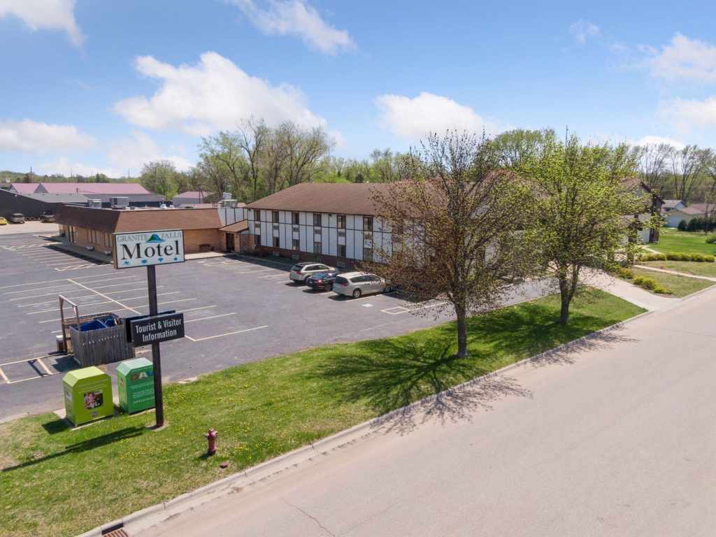 Main Property Photo