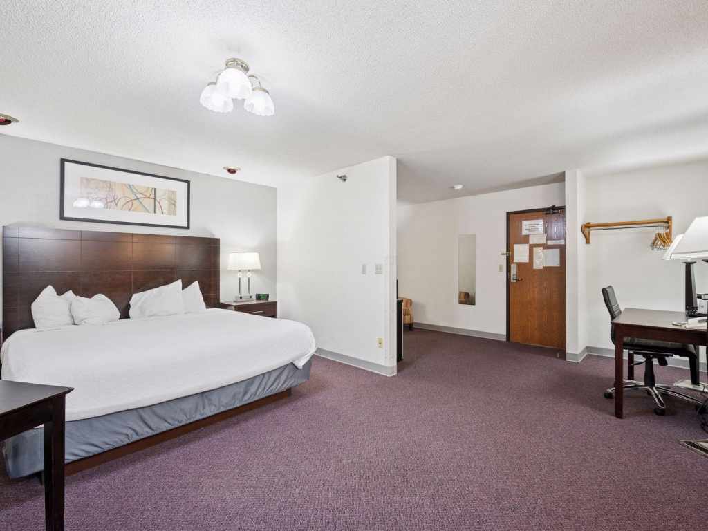Property Photo 43