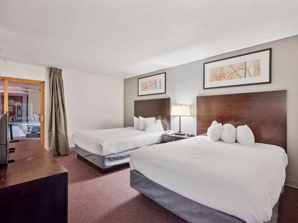 Property Photo 49