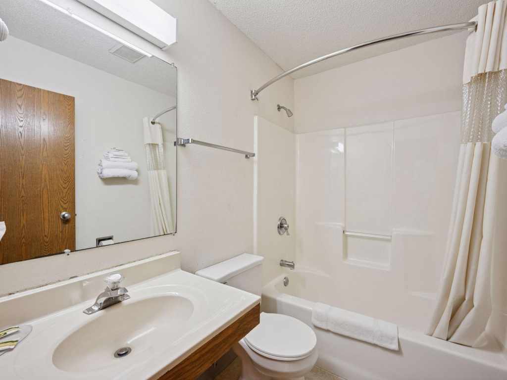 Property Photo 52
