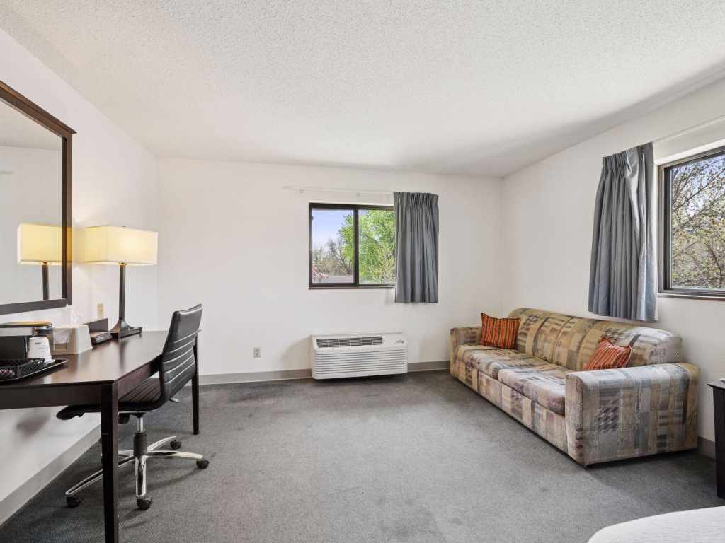 Property Photo 55