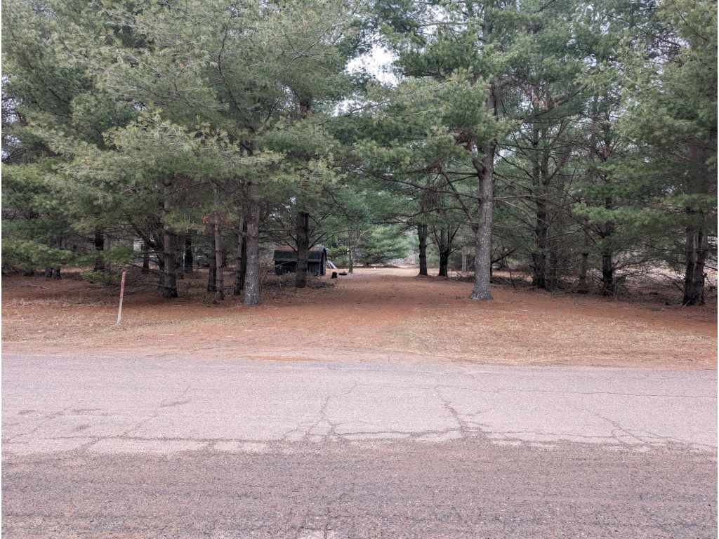 Main Property Photo