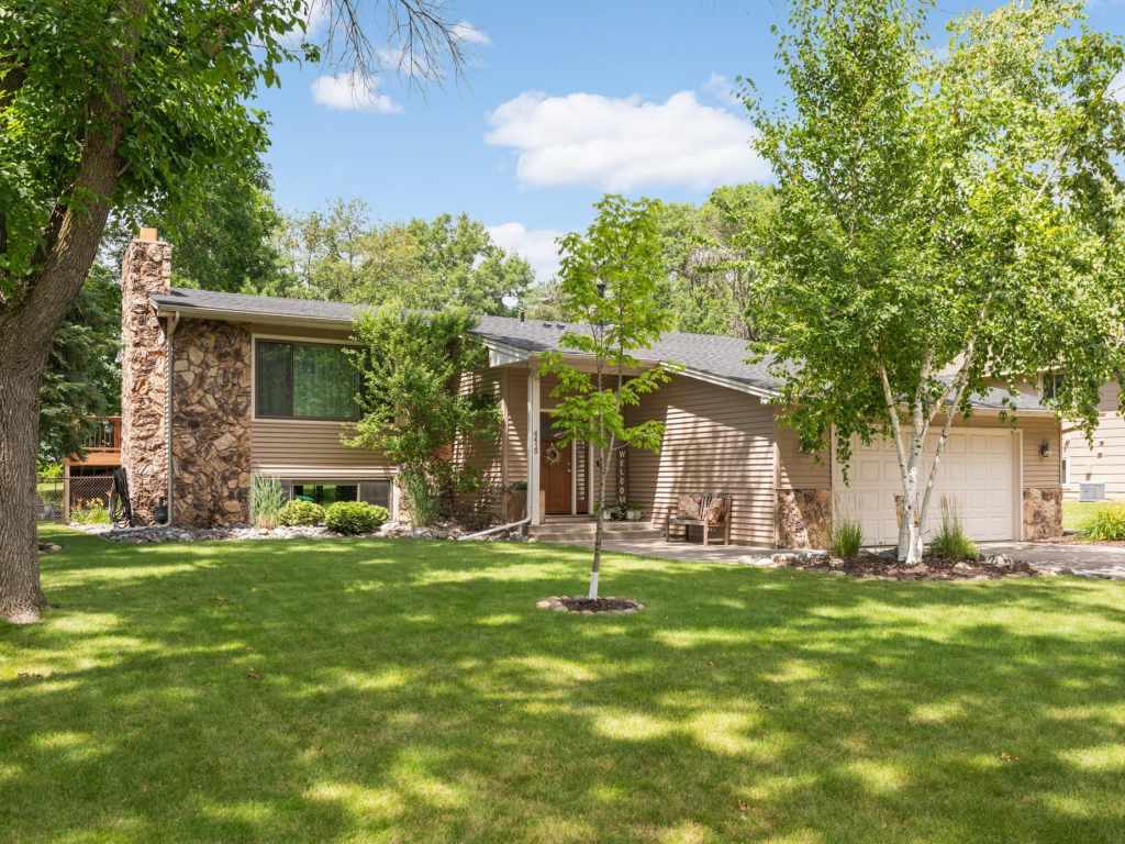 Main Property Photo