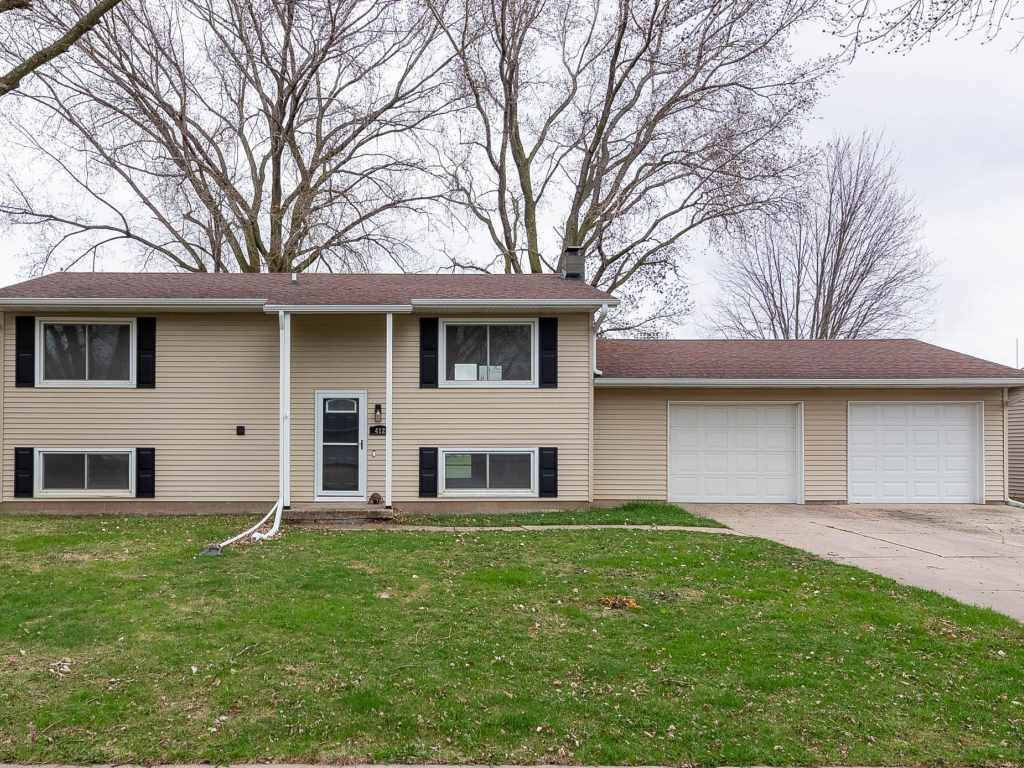 Main Property Photo