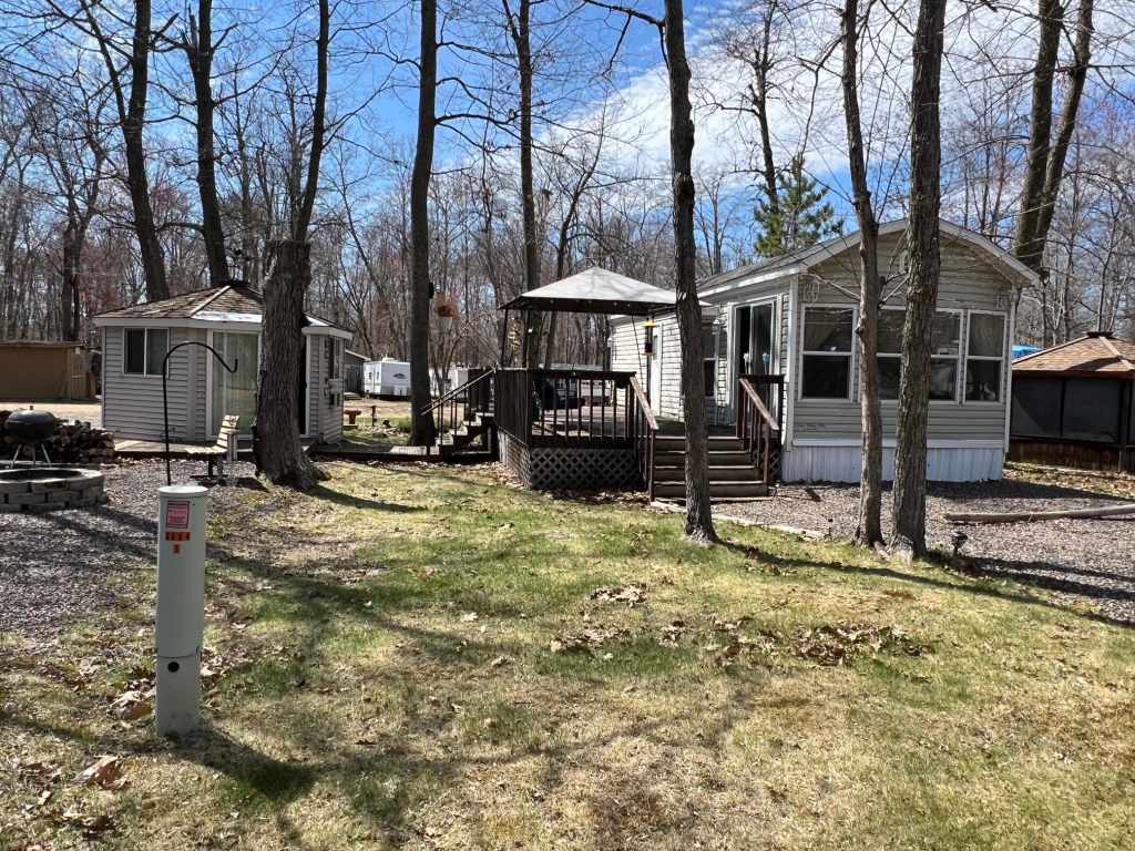 Main Property Photo