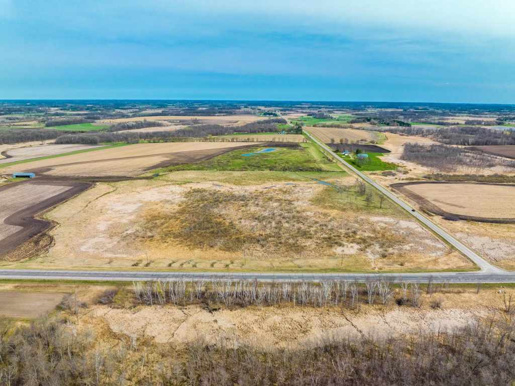 Main Property Photo