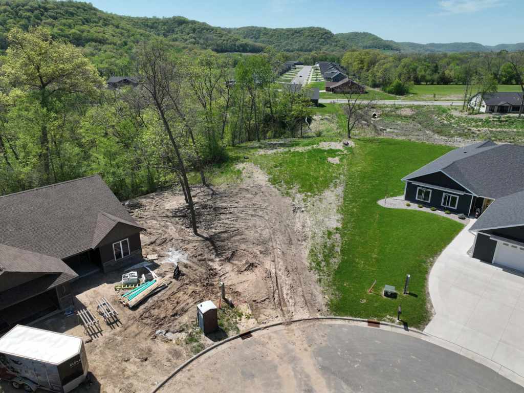 Main Property Photo