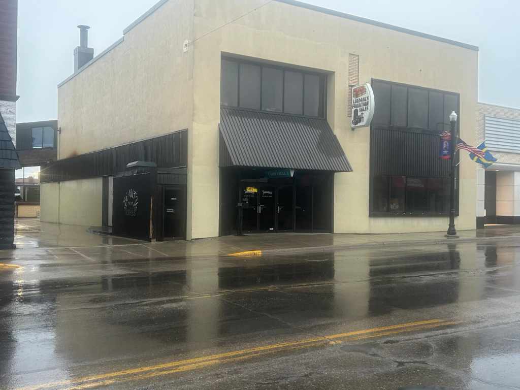 Main Property Photo