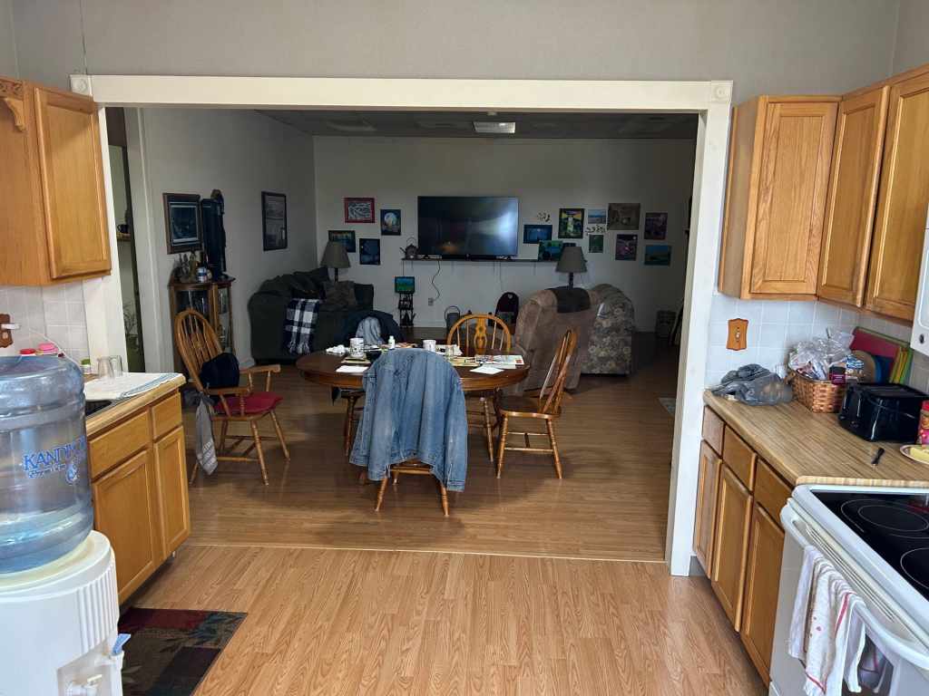 Property Photo 7