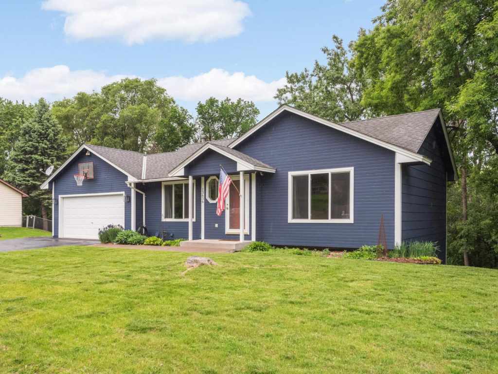 Main Property Photo
