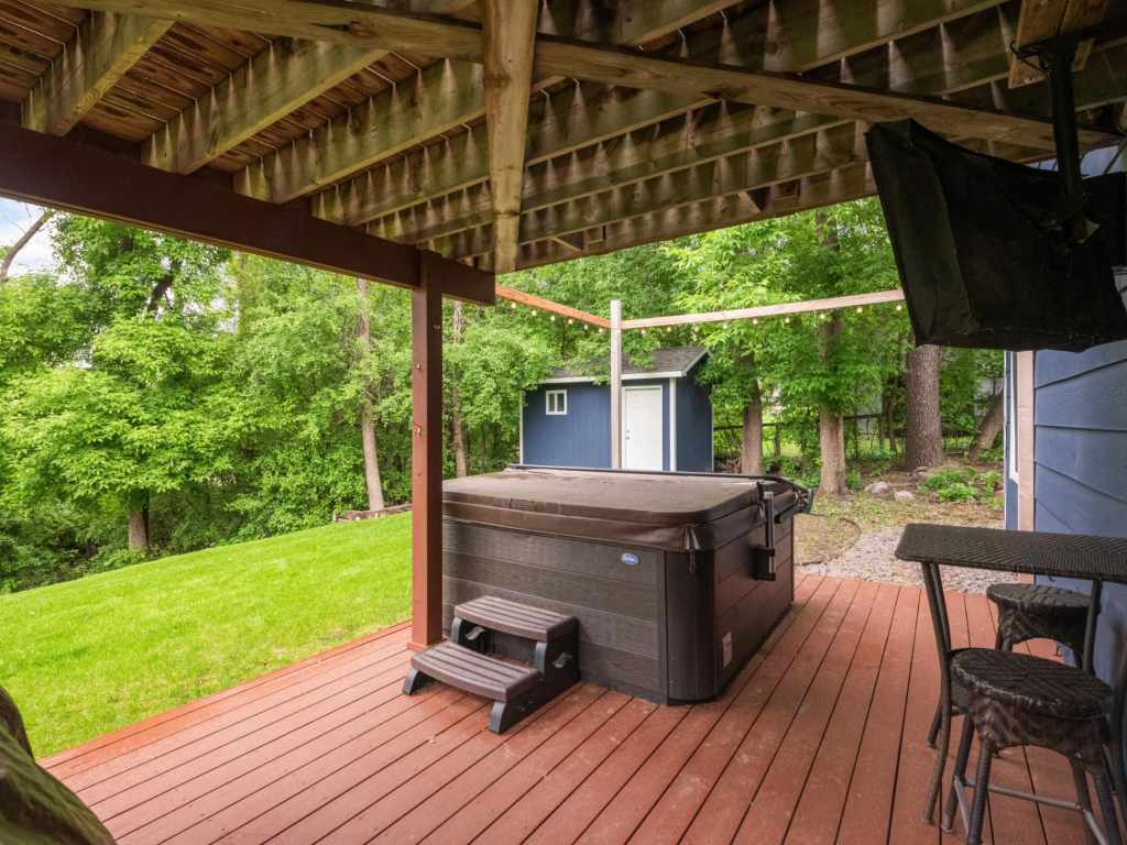 Property Photo 31