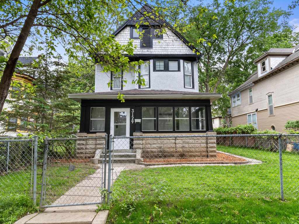 Main Property Photo