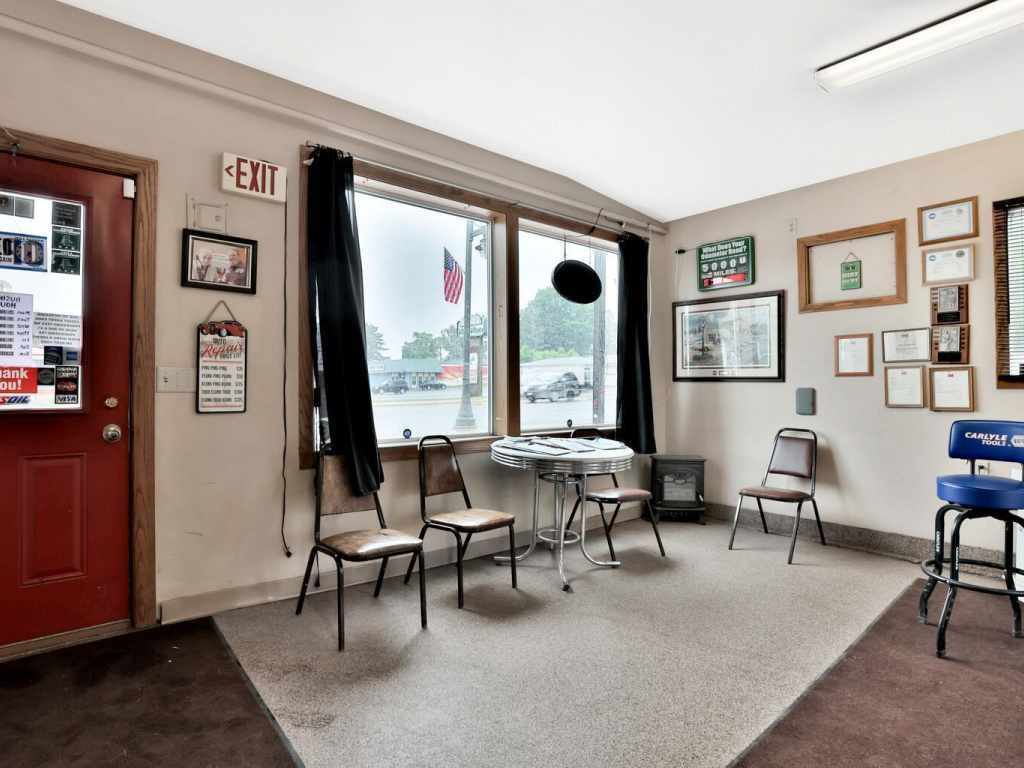 Property Photo 22