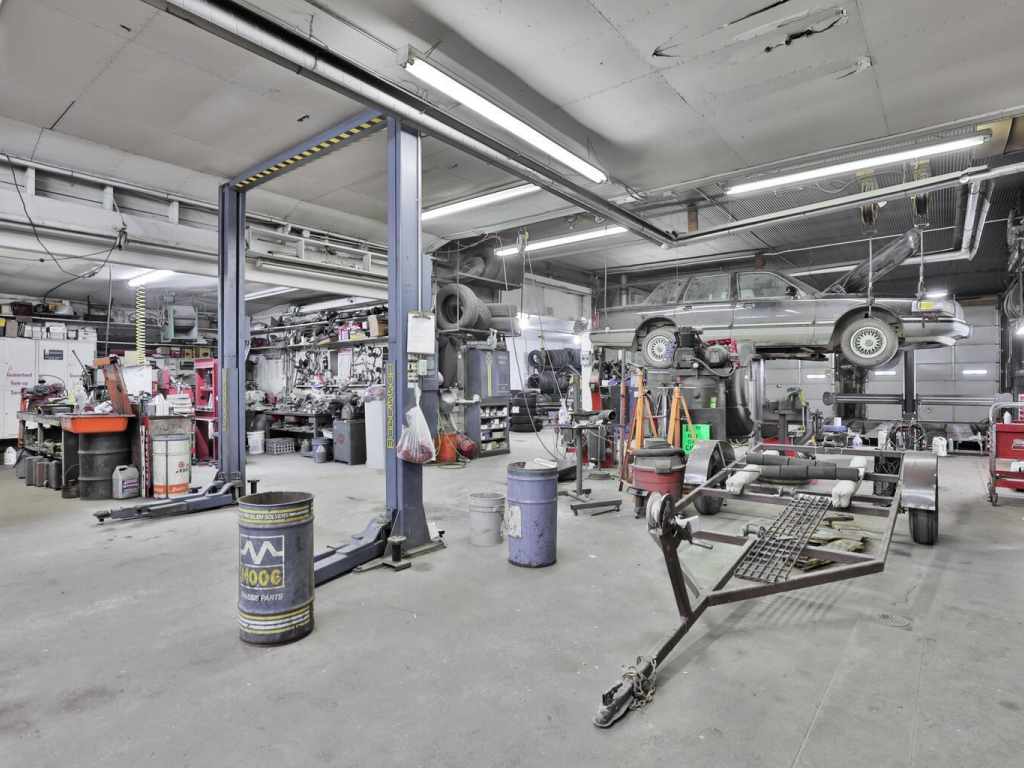 Property Photo 7
