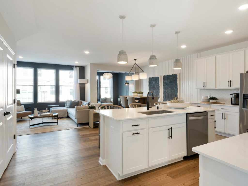 Main Property Photo