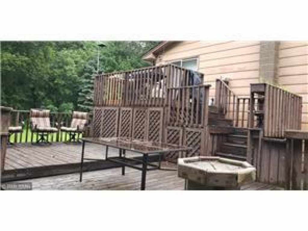 Main Property Photo