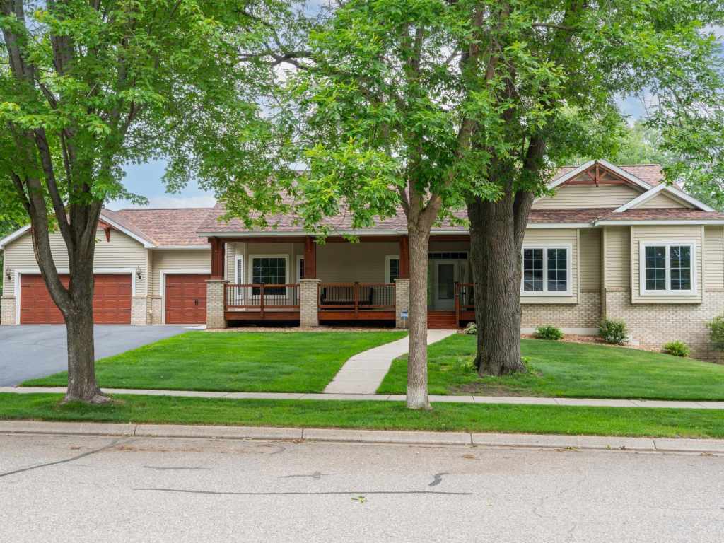 Main Property Photo