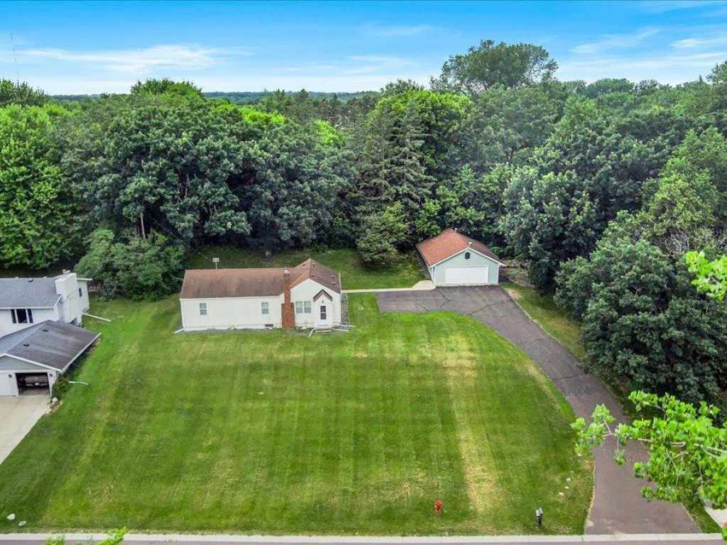 Main Property Photo