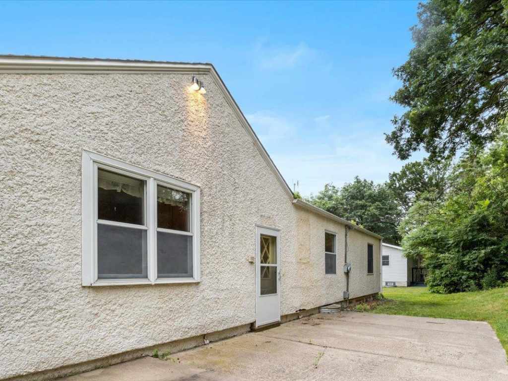 Property Photo 22