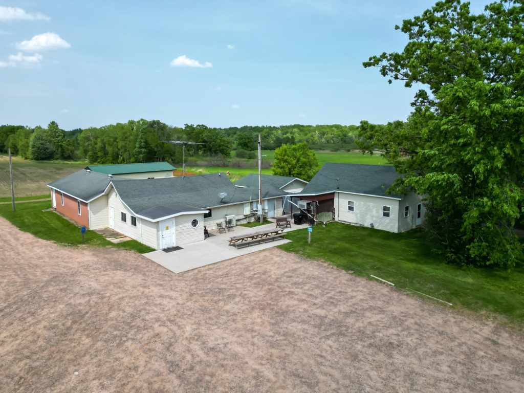 Main Property Photo
