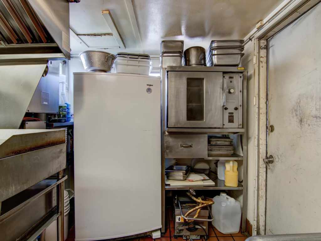 Property Photo 34