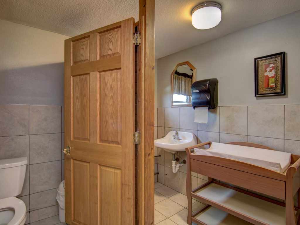 Property Photo 37