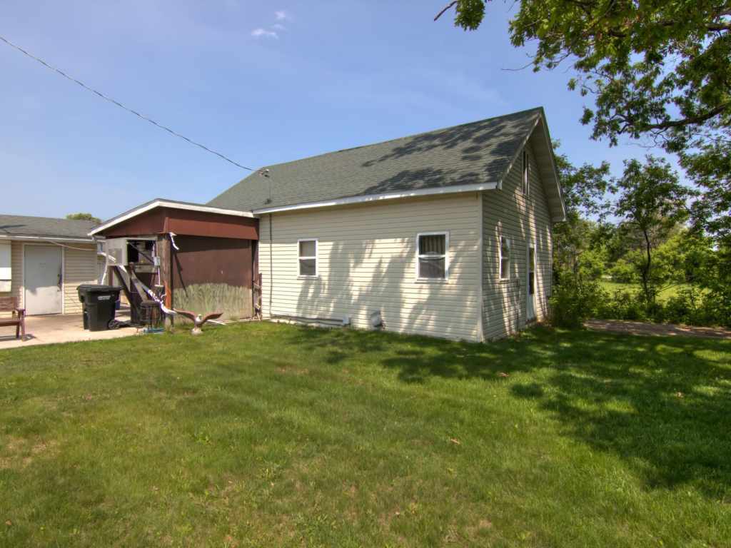 Property Photo 52