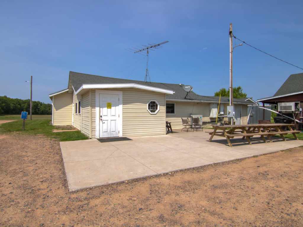 Property Photo 58