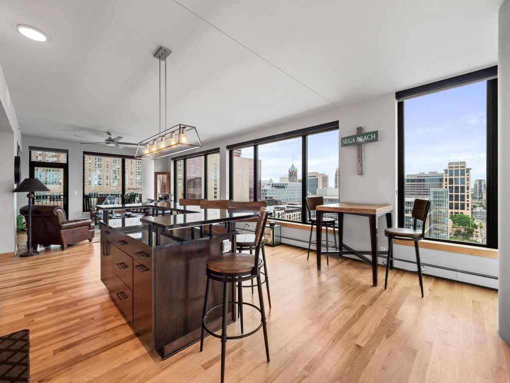 Main Property Photo