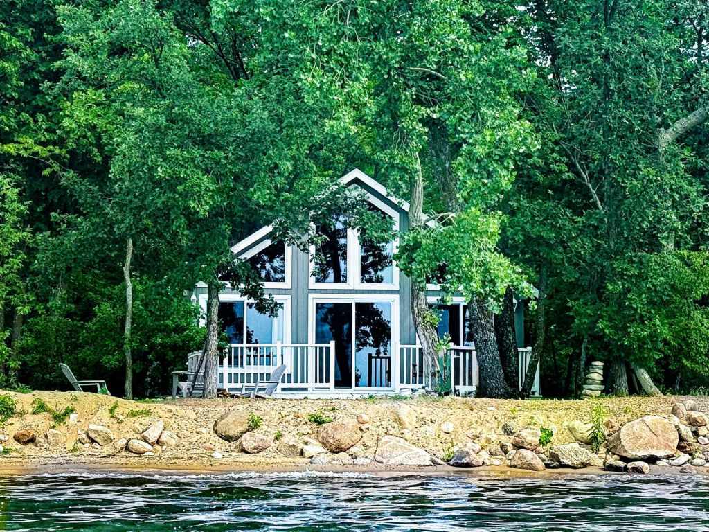 Main Property Photo