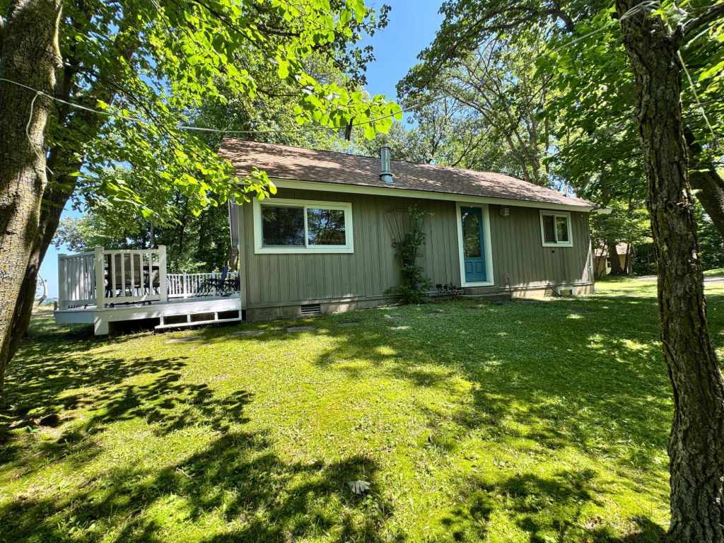 Property Photo 31