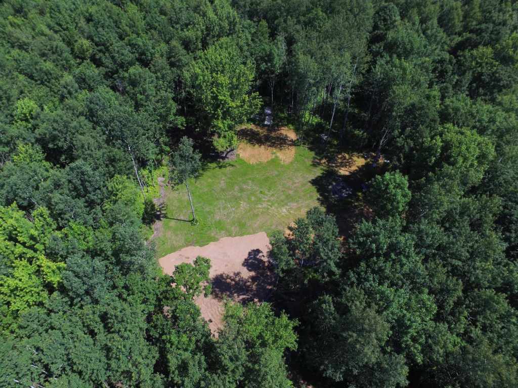 Main Property Photo