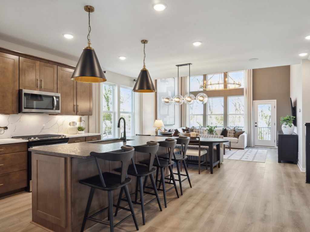 Main Property Photo