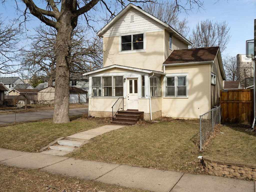 Main Property Photo