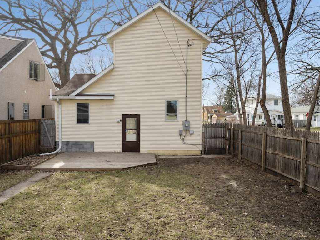 Property Photo 22