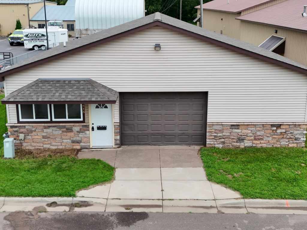 Main Property Photo