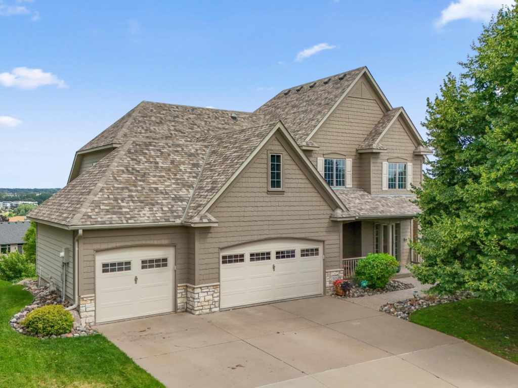 Main Property Photo