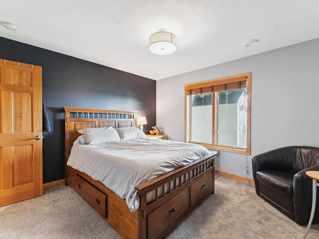 Property Photo 46