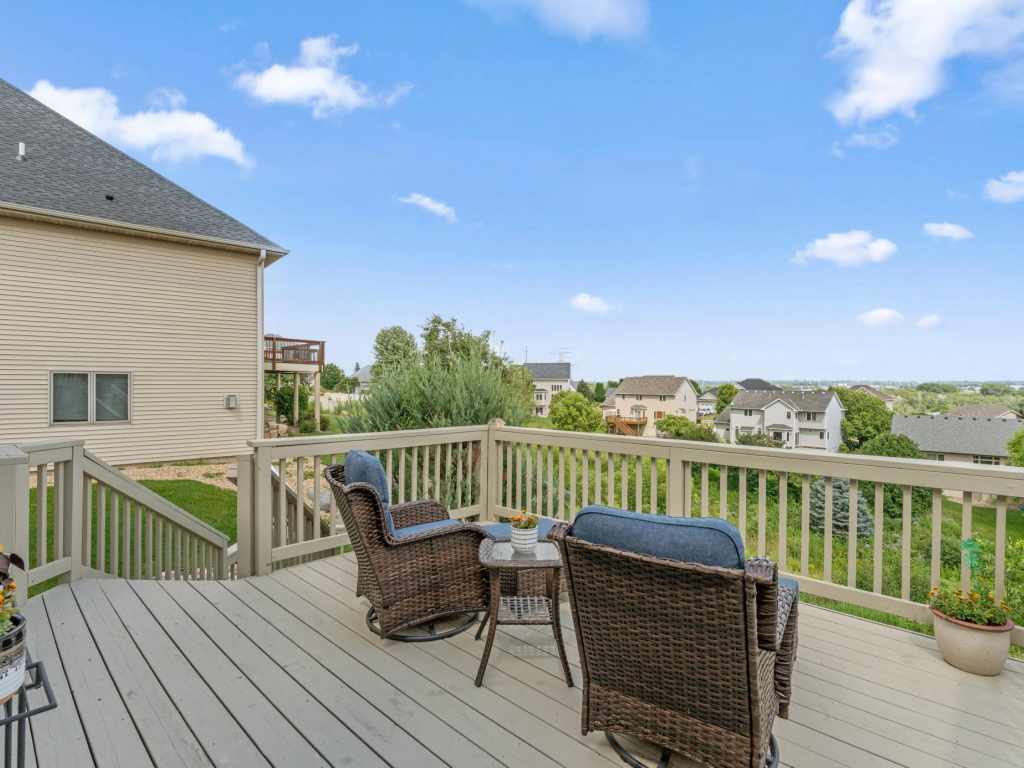 Property Photo 49