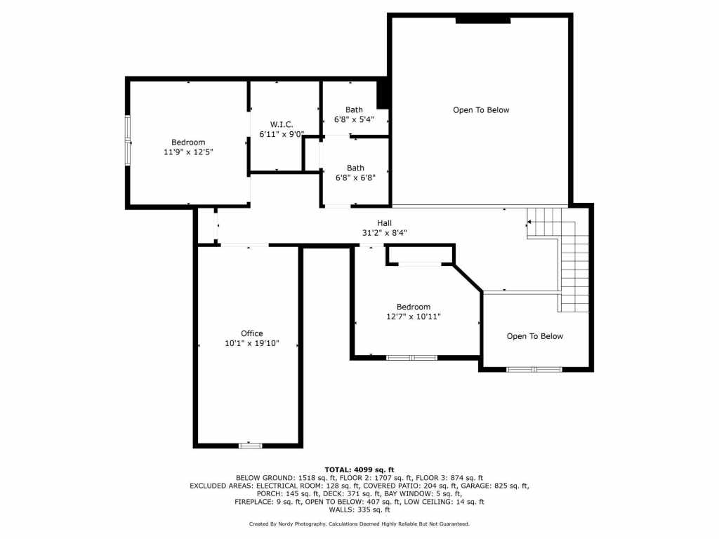 Property Photo 58