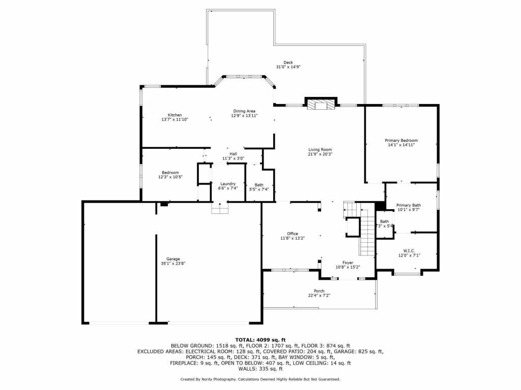 Property Photo 61