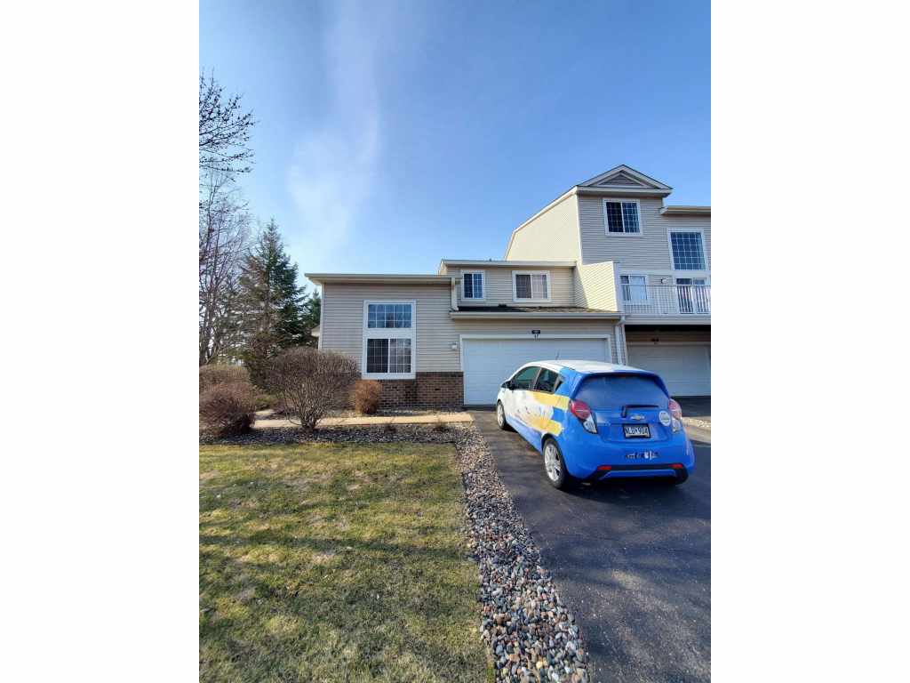 Main Property Photo