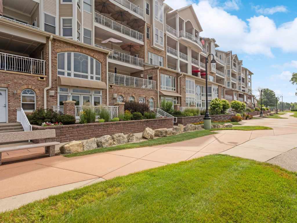 Main Property Photo
