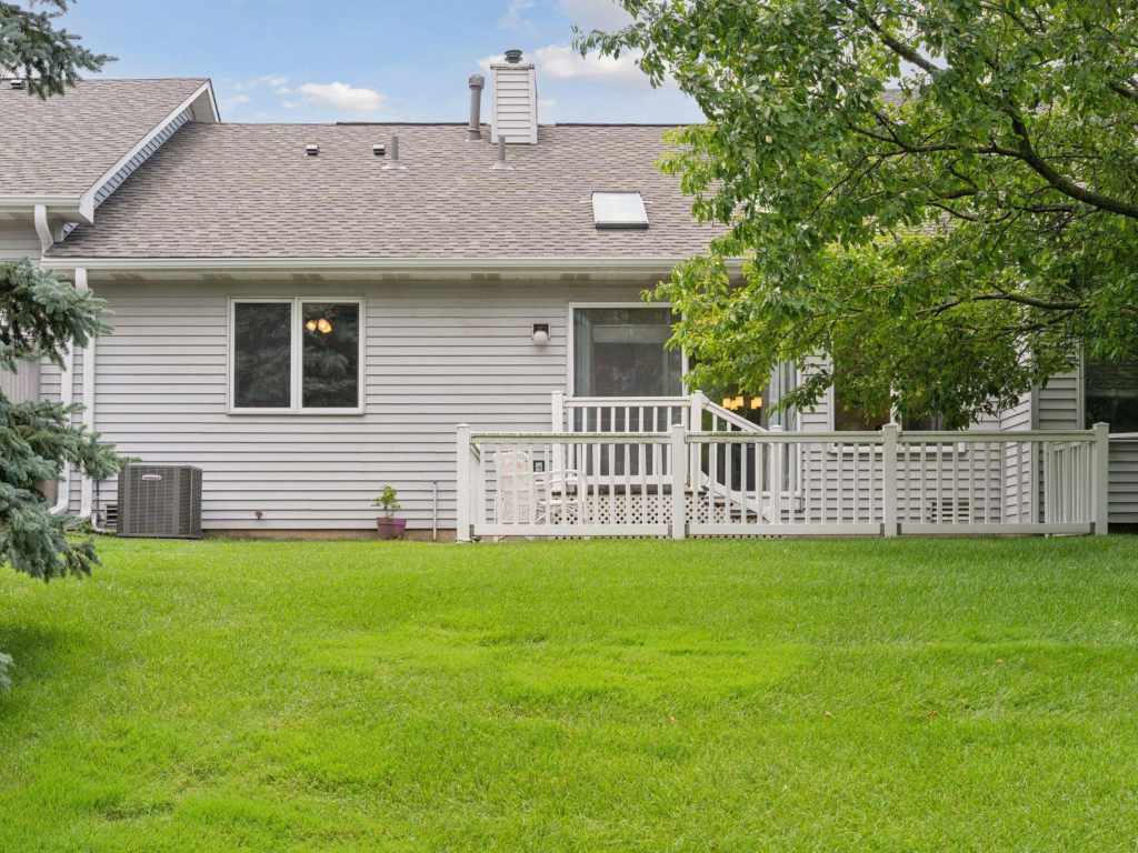 Property Photo 37